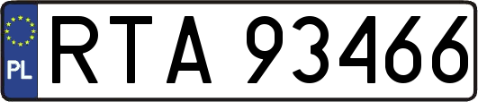 RTA93466