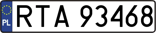 RTA93468