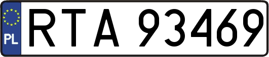 RTA93469