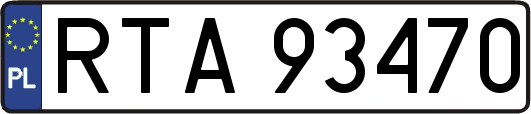 RTA93470