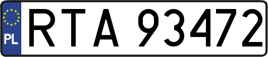 RTA93472