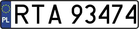 RTA93474