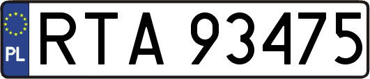 RTA93475