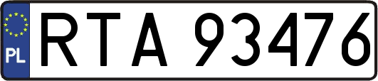 RTA93476