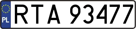 RTA93477