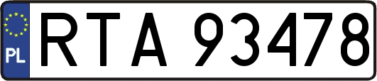RTA93478