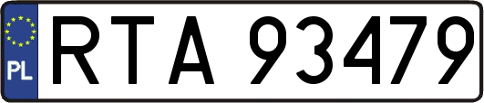 RTA93479
