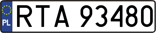 RTA93480