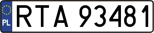 RTA93481