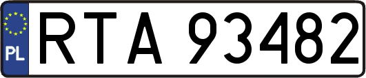 RTA93482