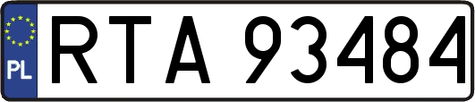 RTA93484