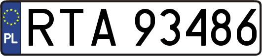 RTA93486