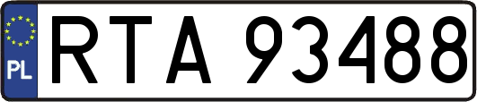 RTA93488