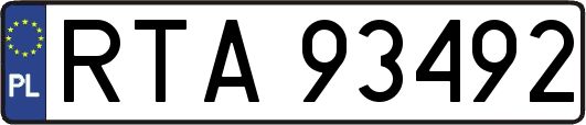 RTA93492
