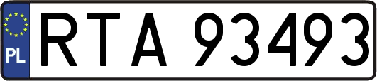 RTA93493