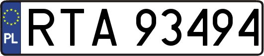 RTA93494