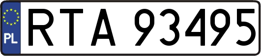 RTA93495