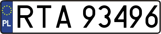 RTA93496