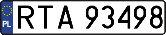 RTA93498