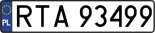 RTA93499