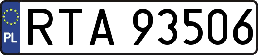 RTA93506