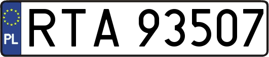 RTA93507