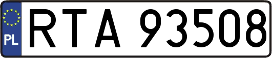 RTA93508