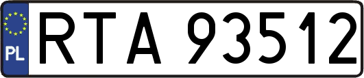 RTA93512
