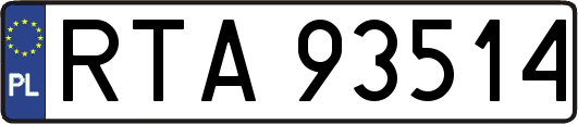 RTA93514