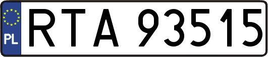 RTA93515
