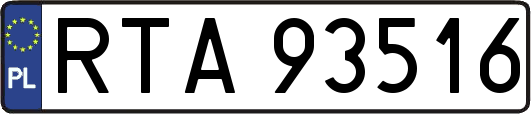 RTA93516