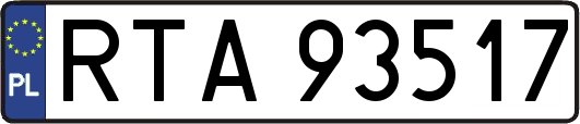 RTA93517
