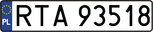 RTA93518