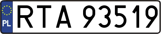 RTA93519