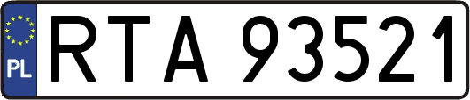 RTA93521