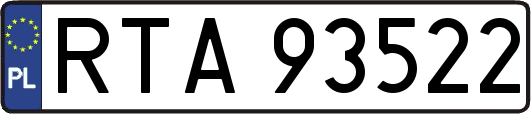 RTA93522