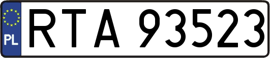 RTA93523