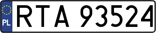 RTA93524