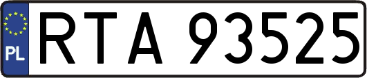 RTA93525