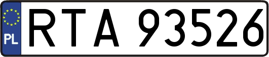 RTA93526