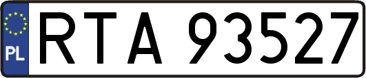 RTA93527
