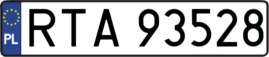 RTA93528