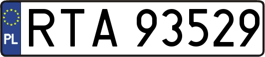 RTA93529