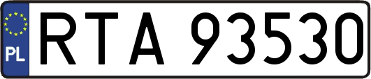 RTA93530