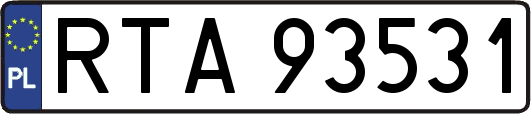 RTA93531