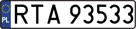 RTA93533