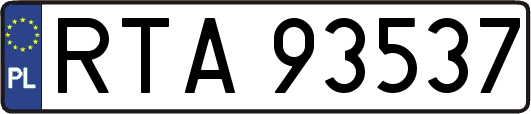 RTA93537