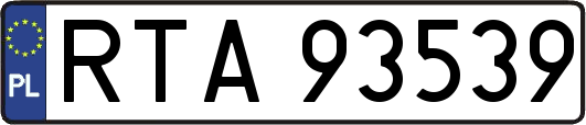 RTA93539