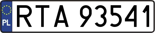 RTA93541