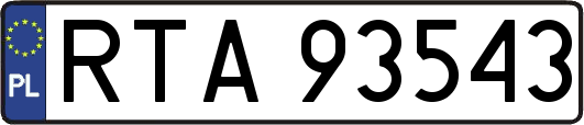 RTA93543
